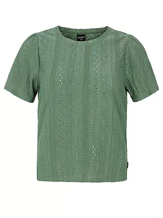 PROTEST | Beachshirt da donna PRTFolio | 